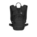 Plecak Turystyczny Wojskowy Taktyczny Sportowy 20l NILS NC1732