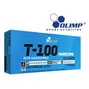 OLIMP T-100 HARDCORE 120kaps TESTOSTERON LIBIDO