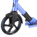 HM205 BLUE HULAJNOGA NILS EXTREME
