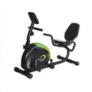 ROWER ROWEREK MAGNETYCZNY POZIOMY R9254 HMS PULS
