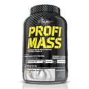 OLIMP Profi Mass® 2800 g