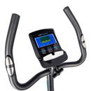 Stacjonarny rower trening. magnetyczny M9239P HMS