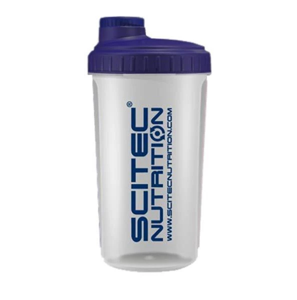 Szejker 700 ml Scitec Classic