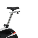 Stacjonarny rower trening. magnetyczny M8601-i HMS