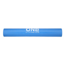 YM01 ONE BLUE MATA DO YOGI ONE FITNESS