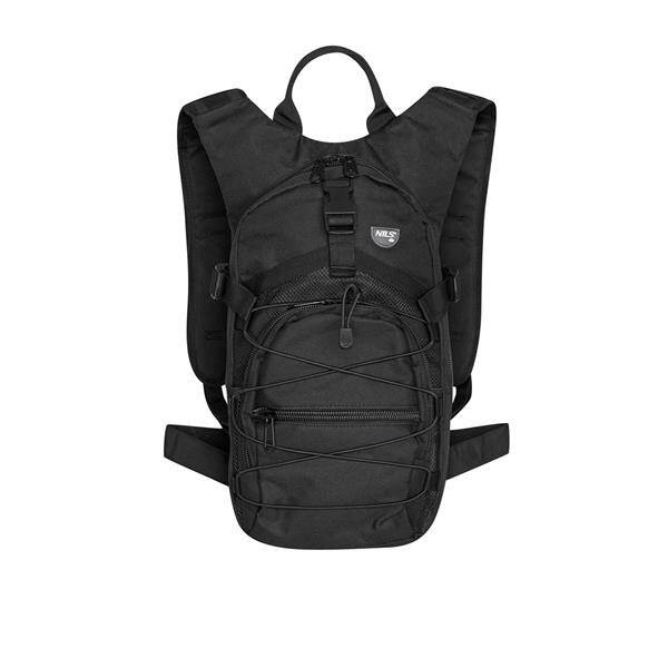 Plecak Turystyczny Wojskowy Taktyczny Sportowy 20l NILS NC1732