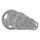 TALERZ HAMMERTONE 20 KG HMS