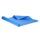 YM01 ONE BLUE MATA DO YOGI ONE FITNESS