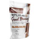 Białko WPC80.eu Good Morning 700g OstroVit