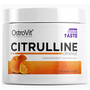 Citrulline 210g OstroVit