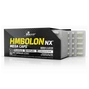 Hmbolon Nx - 30 kaps OLIMP