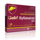 Olimp Gold Sylimaron 100 30 kaps