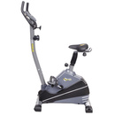 Stacjonarny rower treningowy magnetyczny M0907 HMS
