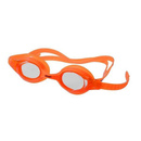 SIL-20 AF ORANGE OKULARKI SPURT