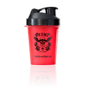 Olimp Fight Lite Shaker 400ml