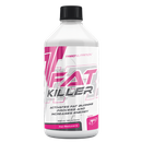 TREC Fat Killer - 500ml