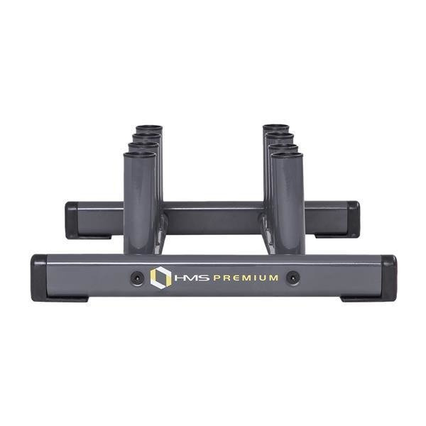 Stojak na gryfy sztangi STR13 HMS PREMIUM