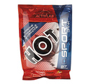 Activlab HOT 3000 g