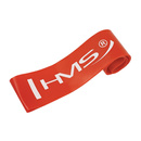 Guma do ćwiczeń GU04 HMS (9-16kg)