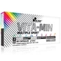 Vita-Min Multiple Sport 60 kaps OLIMP