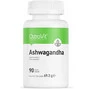 Ashwagandha 90 tabs OstroVit