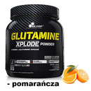 Glutamine Xplode™ - 500g OLIMP