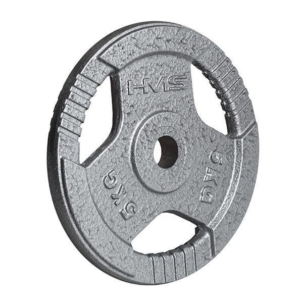 TALERZ HAMMERTONE 5,0 KG