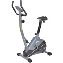 Stacjonarny rower treningowy magnetyczny M0907 HMS