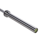 GO685 680KG GRYF  OLIMPIJSKI HMS PREMIUM +ZG1000R ZACISKI LOCK