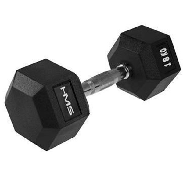HEX PRO 18 KG HANTLA HMS