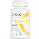 Vitamin C 90 tabs OstroVit