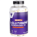 L-GLUTAMINA + TAURYNA + WIT. B6 240 kapsułek TREC