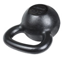 KETTLEBELL ŻELIWNY HMS KZG32 32 kg siłownia domowa