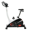 Stacjonarny rower trening. magnetyczny M8601-i HMS
