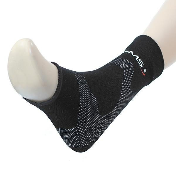 SS1842 ŚCIĄGACZ NA KOSTKĘ HMS