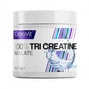 100% TRI CREATINE MALATE 300g OstroVit