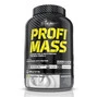 OLIMP Profi Mass® 2800 g