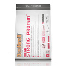 Mega  Strong Protein™ 700g OLIMP