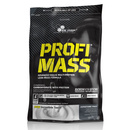Profi Mass® 1000g gainer masa OLIMP