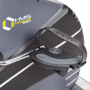 Stacjonarny rower treningowy magnetyczny M0907 HMS