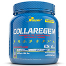 Olimp Collaregen 400g 