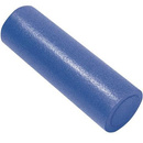 Wałek roller 45cm RL45 ONE FITNESS niebieski