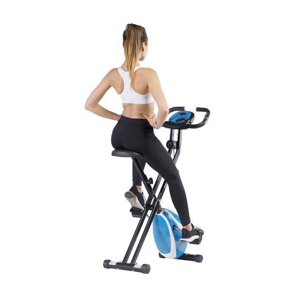 Rower magnetyczny rowerek RM6514 ONE FITNESS