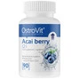 Acai Berry 12:1 90 tabs OstroVit
