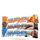 TREC Baton Białkowy Booster - 50g