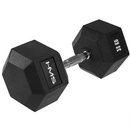 HEX PRO 35 KG HANTLA HMS