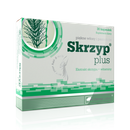 Olimp Skrzyp Plus 60 kaps