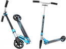 Hulajnoga miejska HD145 Nils Extreme graphite-blue