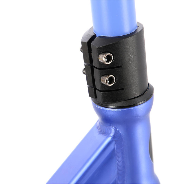 HM205 BLUE HULAJNOGA NILS EXTREME