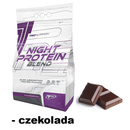 TREC Night Protein Blend - 750g